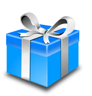 Vklad 300–599 Kč – bonus 120 % + 30 FS